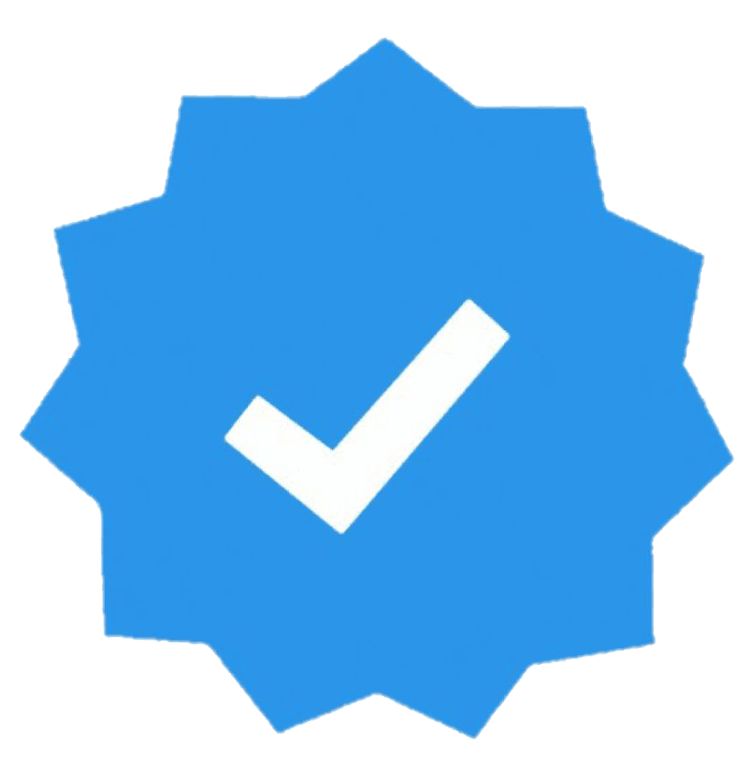 verified